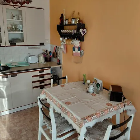 At The Star * Kladno