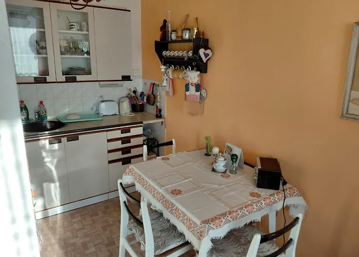 At The Star * Kladno